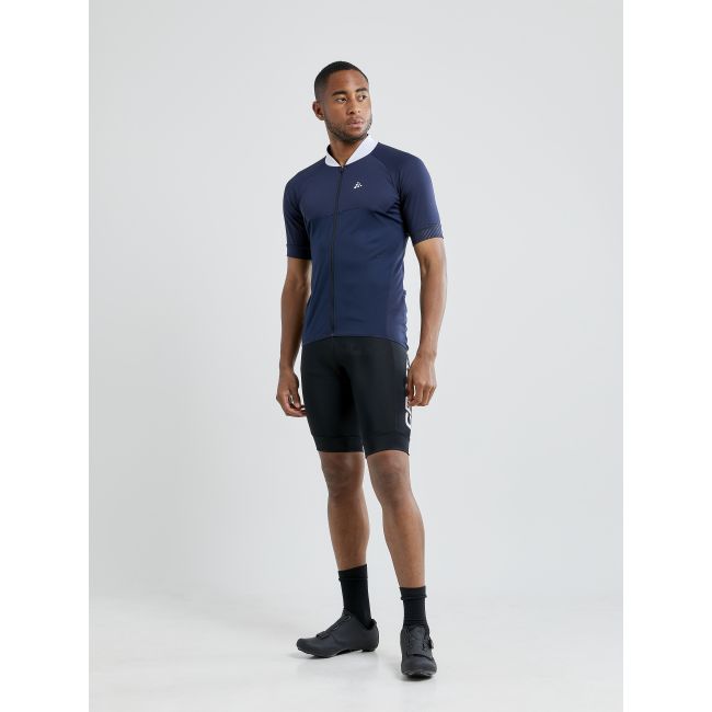 Craft Adopt Shorts – Pantaloni scurți de ciclism - Negru