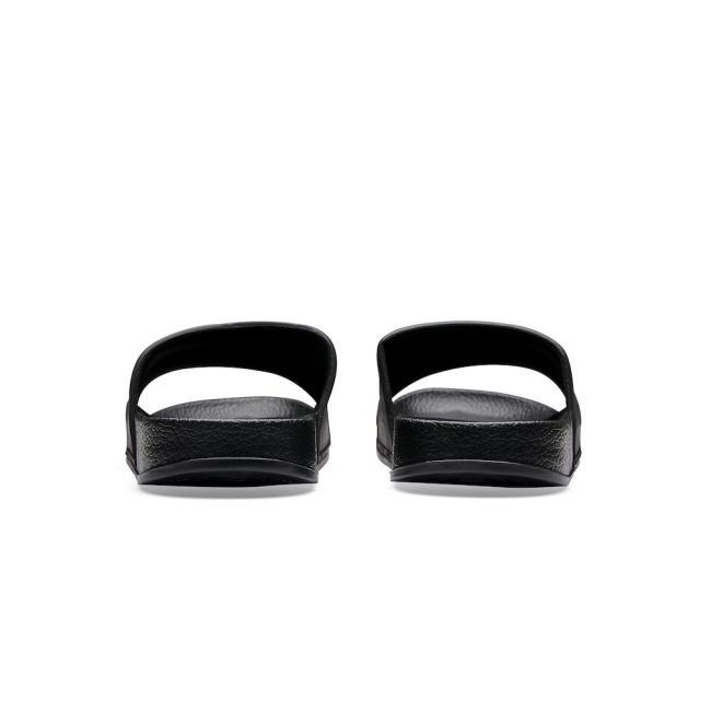 Craft Shower Slip In – Papuci - Negru