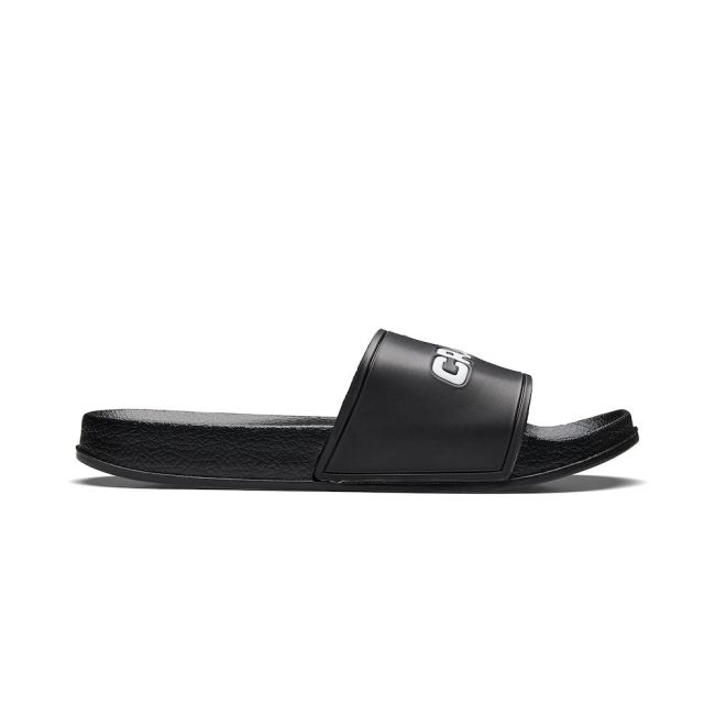Craft Shower Slip In – Papuci - Negru