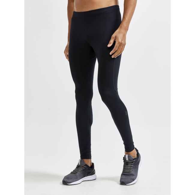 Craft Core Essence Tights – Colanți de antrenament - Negru