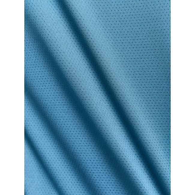 Craft Core Essence SS Mesh Tee – Tricou tehnic din plasă - Albastru