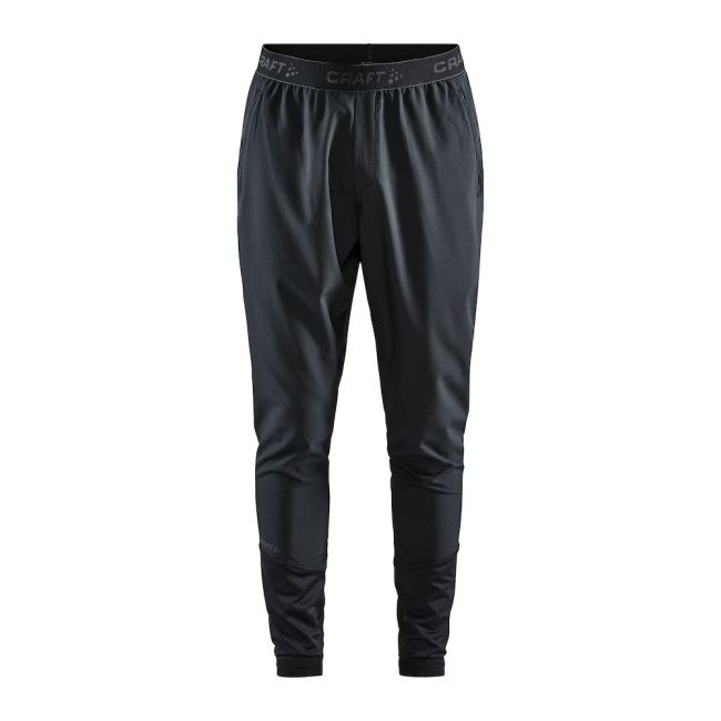 Craft ADV Essence Training Pants – Pantaloni de antrenament - Negru