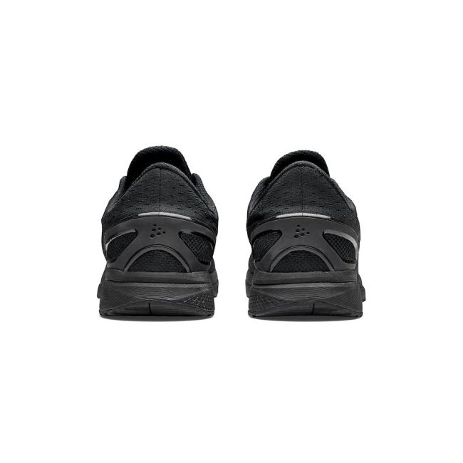 Craft V150 Engineered – Pantofi alergare pe asfalt - Negru