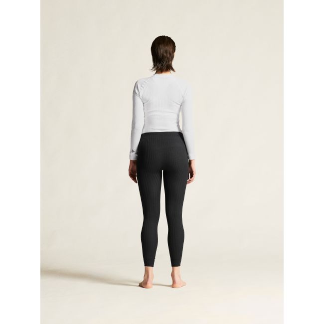 Craft Active Extreme X Pants W – Pantaloni strat de bază - Negru