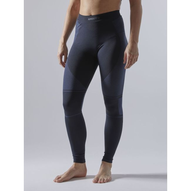 Craft Core Dry Fuseknit Set W – Set strat de bază Fuseknit - Negru