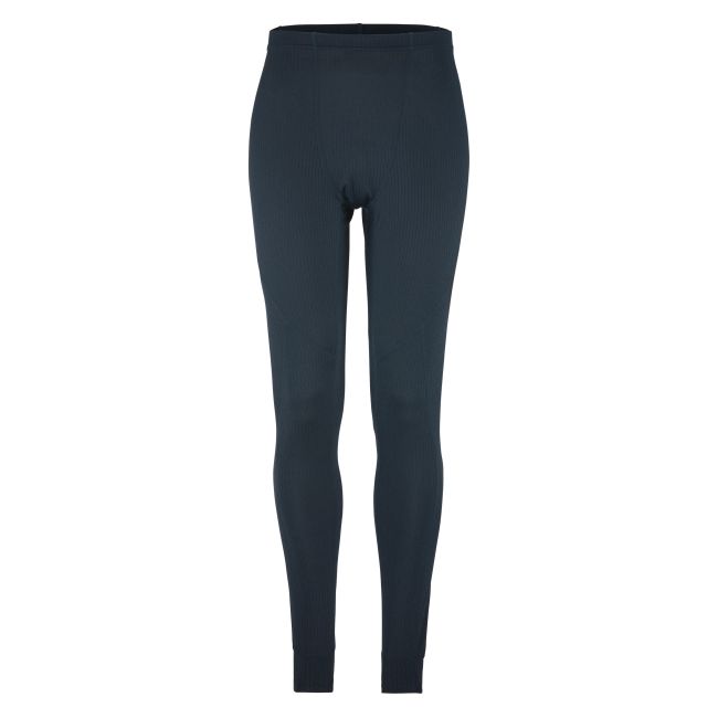 Craft Core Dry Baselayer Set – Set strat de bază - Albastru