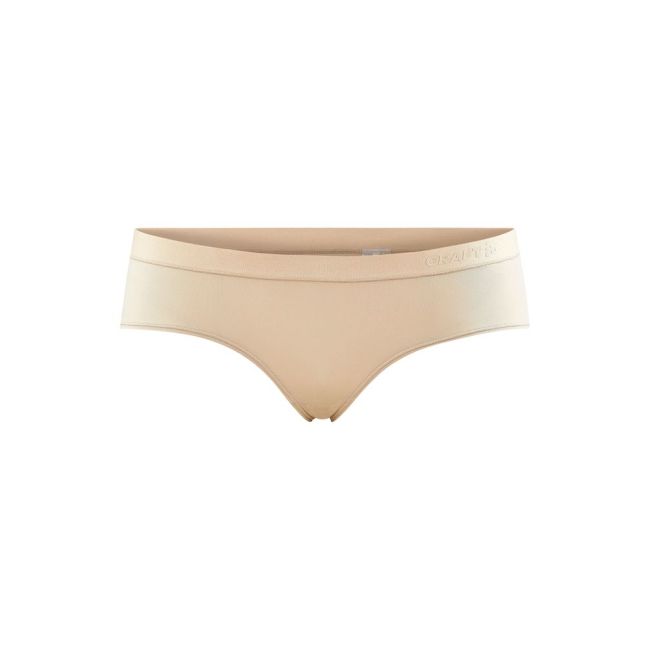 Craft Core Dry Hipster W – Chiloți tehnici hipster - Roz