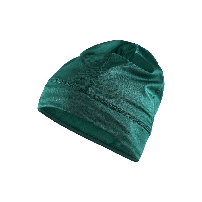 Craft Core Essence Thermal Hat – Căciulă termică de antrenament - Verde