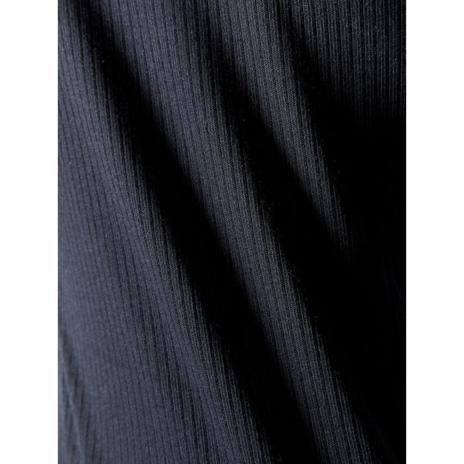 Craft Core Dry Baselayer Set – Set strat de bază - Negru