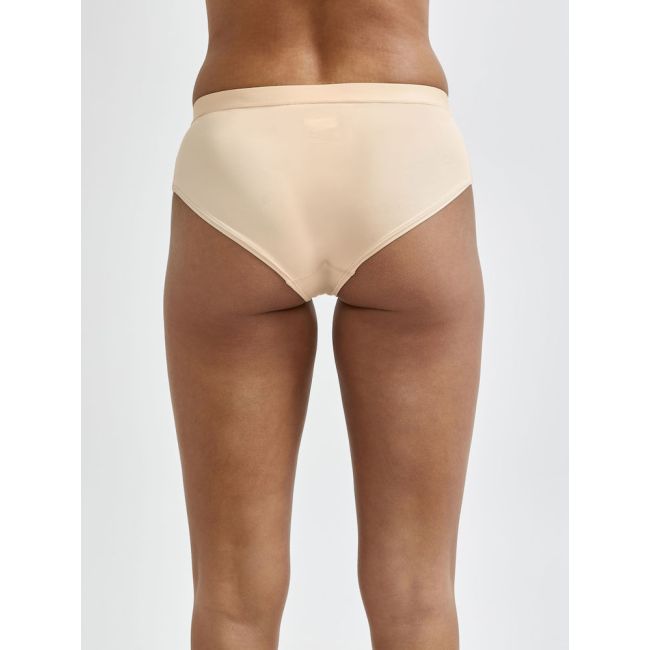 Craft Core Dry Hipster W – Chiloți tehnici hipster - Roz