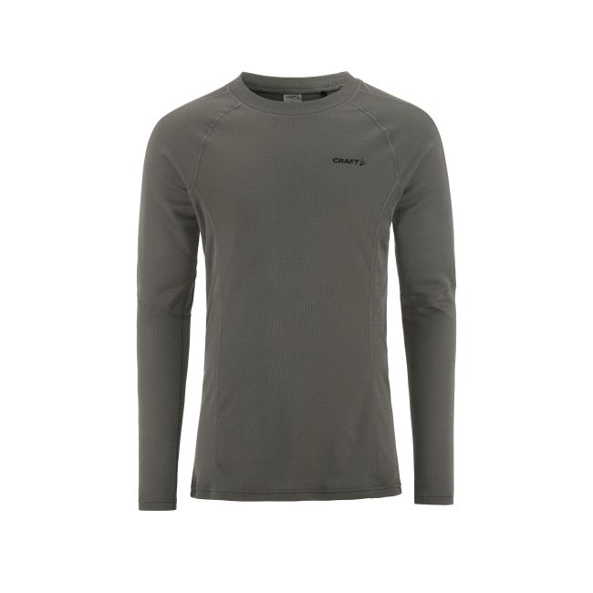 Craft Core Warm Baselayer Set – Set strat de bază cald - Gri