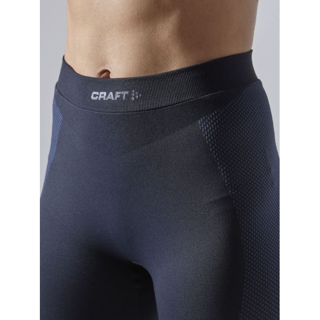 Craft Core Dry Fuseknit Set W – Set strat de bază Fuseknit - Negru