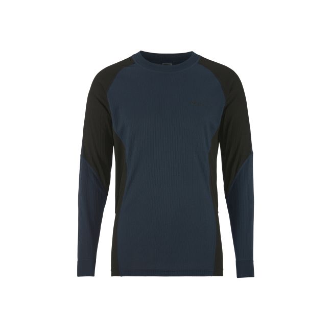 Craft Core Dry Baselayer Set – Set strat de bază - Albastru