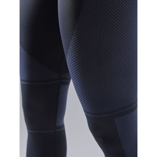 Craft Core Dry Fuseknit Set W – Set strat de bază Fuseknit - Negru
