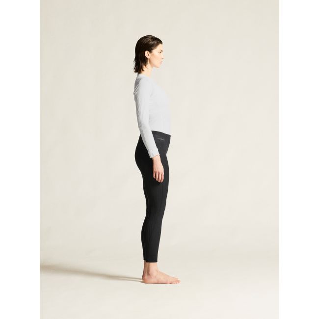 Craft Active Extreme X Pants W – Pantaloni strat de bază - Negru