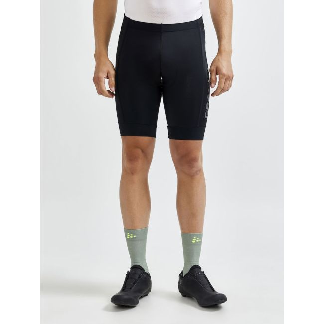Craft Core Endur Shorts C4 – Pantaloni scurți de ciclism - Negru