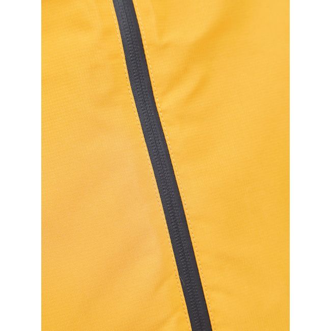 Craft Core 2L Insulation Jacket – Geacă de iarnă impermeabilă izolată - Galben