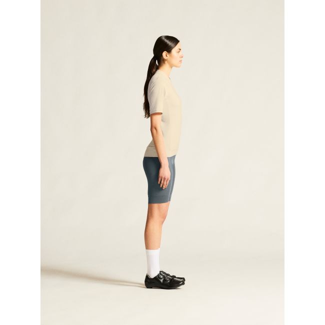 Craft Core Endur Shorts C4 W – Pantaloni scurți de ciclism - Gri