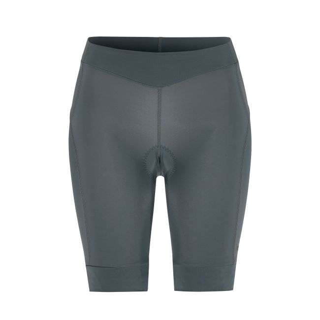 Craft Core Endur Shorts C4 W – Pantaloni scurți de ciclism - Gri