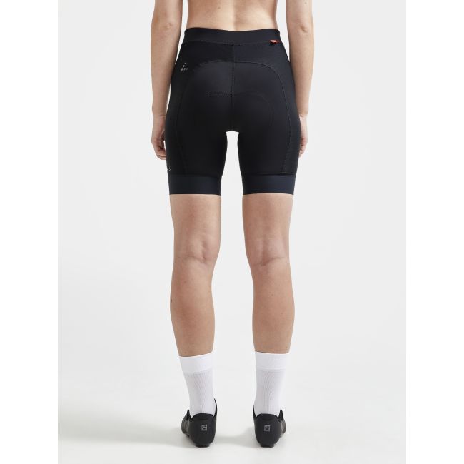 Craft ADV Endur Solid Shorts W – Pantaloni scurți de ciclism - Negru