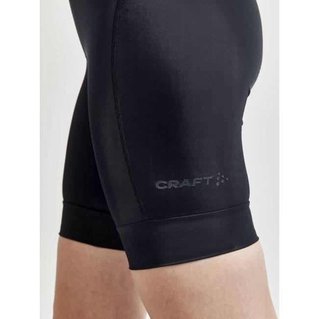 Craft Core Endur Shorts C4 W – Pantaloni scurți de ciclism - Negru
