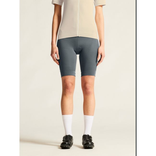 Craft Core Endur Shorts C4 W – Pantaloni scurți de ciclism - Gri