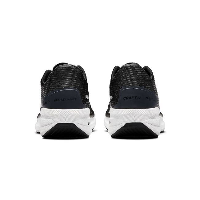 Craft PRO Endur Distance W – Pantofi alergare pe asfalt - Negru