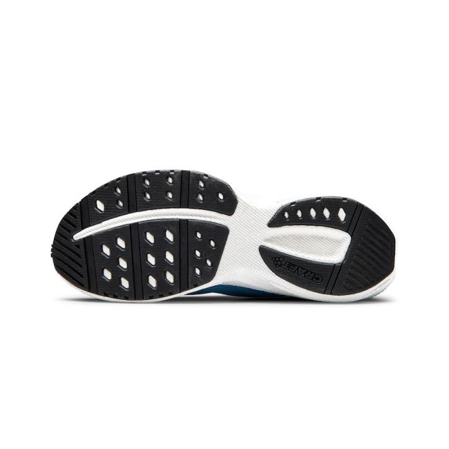 Craft PRO Endur Distance W – Pantofi alergare pe asfalt - Albastru (663573)