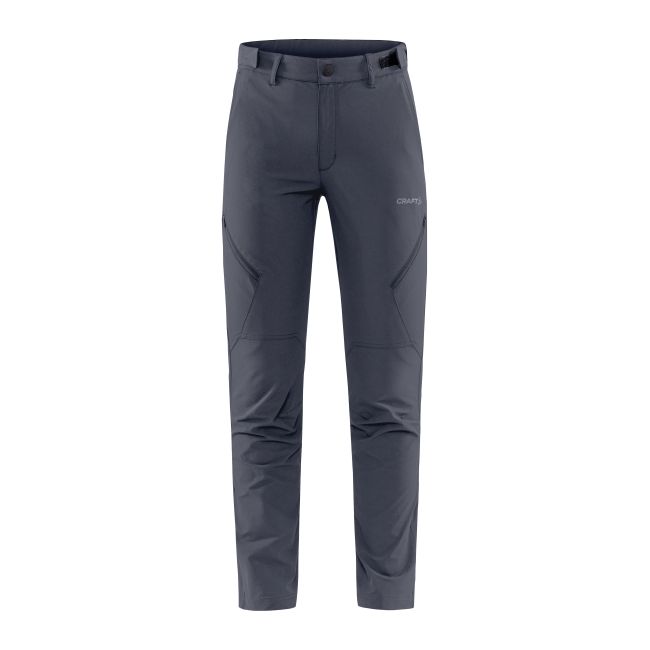Craft ADV Explore Tech Pants W – Pantaloni outdoor tehnici - Cod 995000