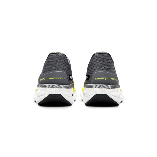 Craft PRO Endur Distance – Pantofi alergare pe asfalt - Gri