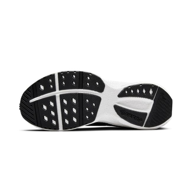 Craft PRO Endur Distance W – Pantofi alergare pe asfalt - Negru