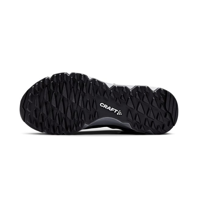 Craft ADV Nordic Trail W – Pantofi alergare trail - Negru