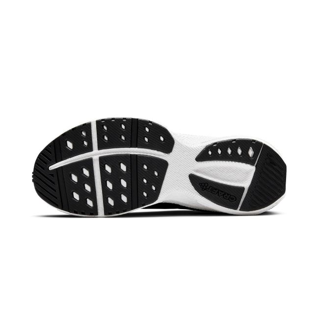 Craft PRO Endur Distance – Pantofi alergare pe asfalt - Negru