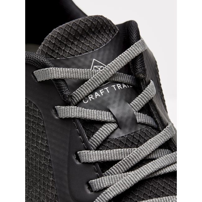 Craft ADV Nordic Trail W – Pantofi alergare trail - Negru