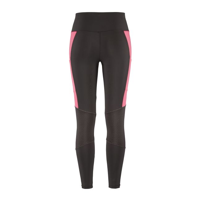 Craft ADV Essence Tights 2 W – Colanți de antrenament - Gri