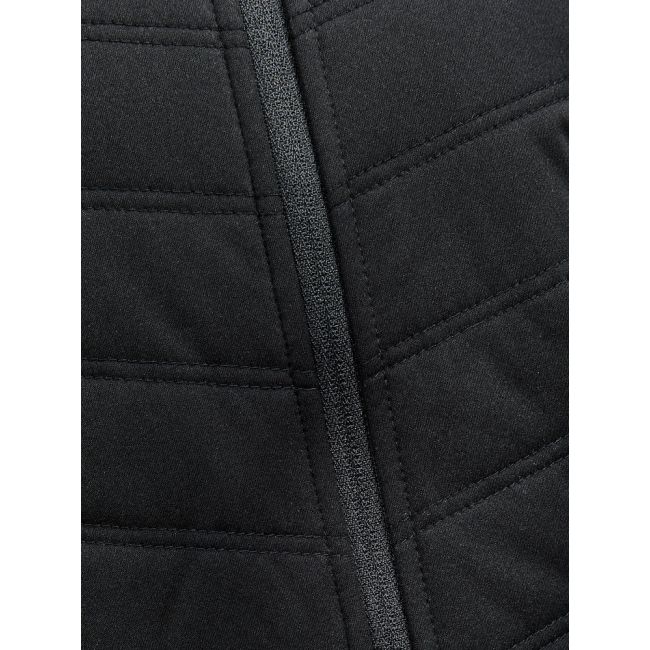 Craft ADV Essence Warm Jacket W – Geacă multisport căptușită - Negru