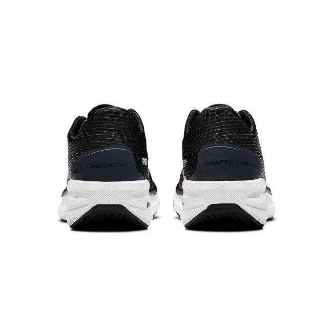 Craft PRO Endur Distance – Pantofi alergare pe asfalt - Negru