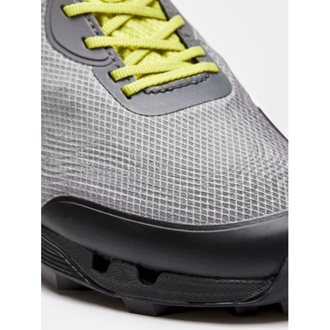 Craft OCRxCTM Vibram Elite W – Pantofi pentru curse cu obstacole - Gri închis