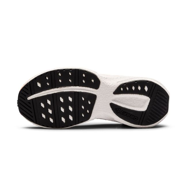 Craft PRO Endur Distance W – Pantofi alergare pe asfalt - Albastru (307932)