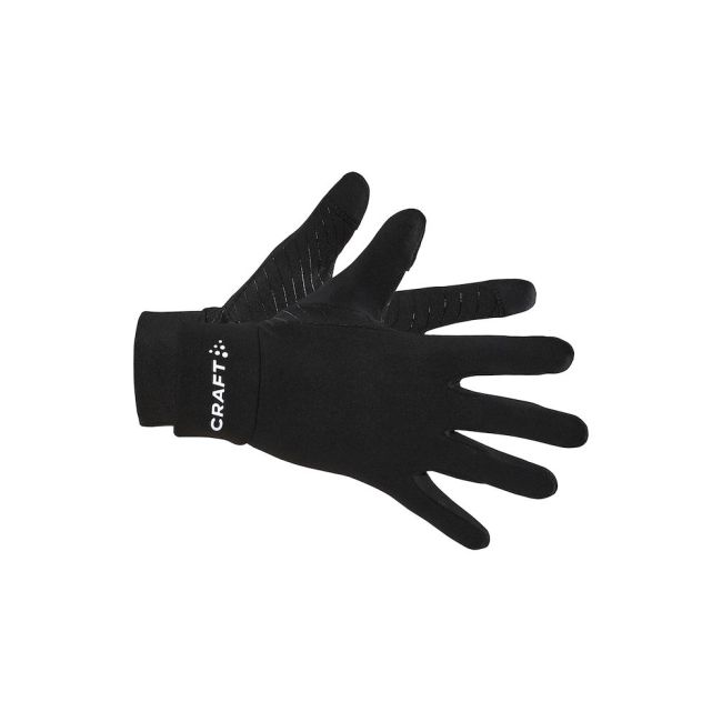 Craft Core Essence Thermal Multi Grip Glove 2 – Mănuși termice cu aderență - Negru