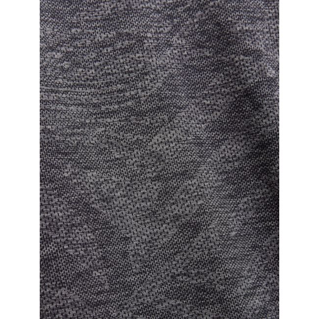 Craft ADV Tone SS Structure Tee – Tricou de antrenament - Gri