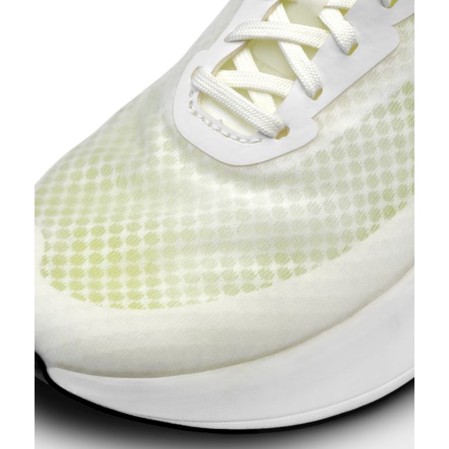 Craft Nordlite Speed W – Pantofi alergare rapizi - Alb (900999)