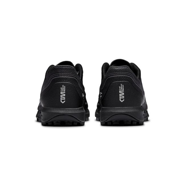 Craft OCRxCTM Vibram Elite – Pantofi pentru curse cu obstacole - Negru