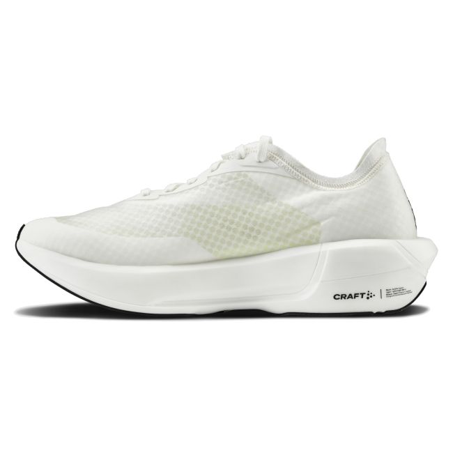 Craft Nordlite Speed W – Pantofi alergare rapizi - Alb (900999)