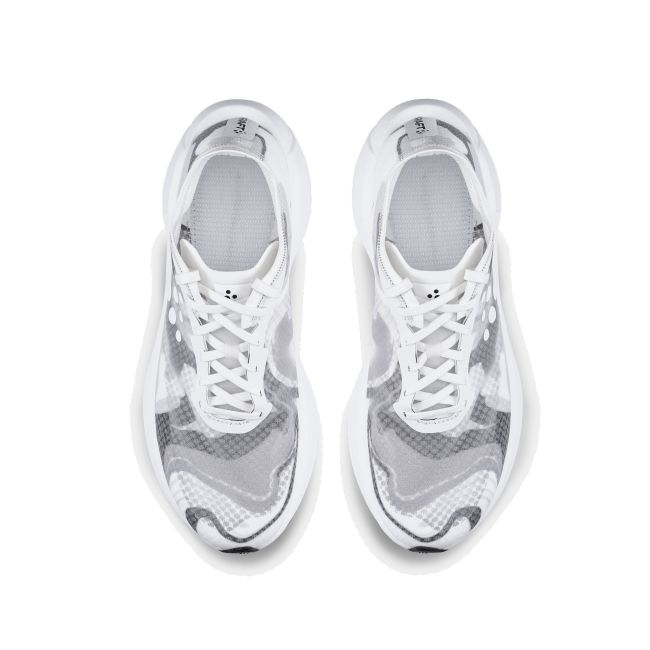 Craft Nordlite Speed W – Pantofi alergare rapizi - Alb (900007)