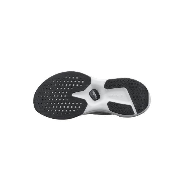 Craft Nordlite Speed W – Pantofi alergare rapizi - Alb (900007)