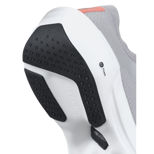 Craft Nordlite Speed – Pantofi alergare rapizi - Gri