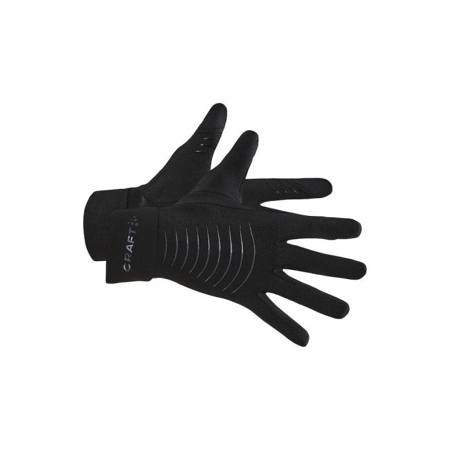 Craft Core Essence Thermal Glove 2 – Mănuși termice de antrenament - Negru