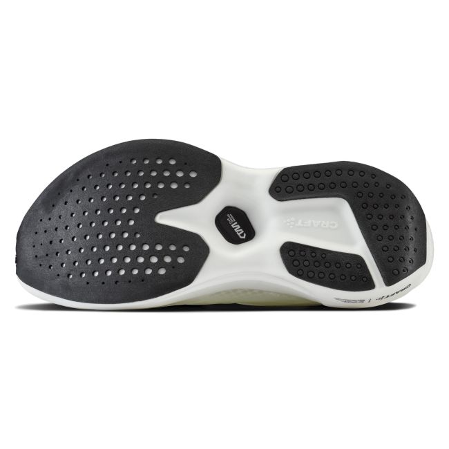 Craft Nordlite Speed W – Pantofi alergare rapizi - Alb (900999)