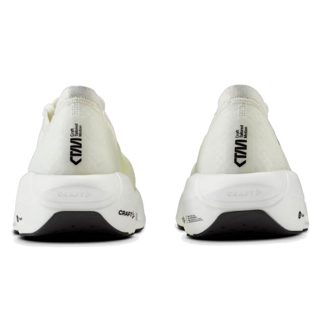 Craft Nordlite Speed W – Pantofi alergare rapizi - Alb (900999)